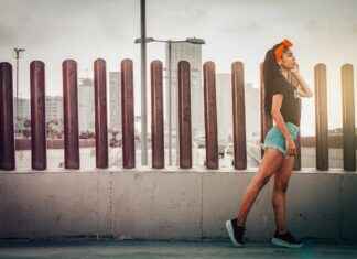 Harris Walz Merch Drop: Where to Get the Hottest Streetwear Harris Walz Merch Drop: Where to Get the Hottest Streetwear