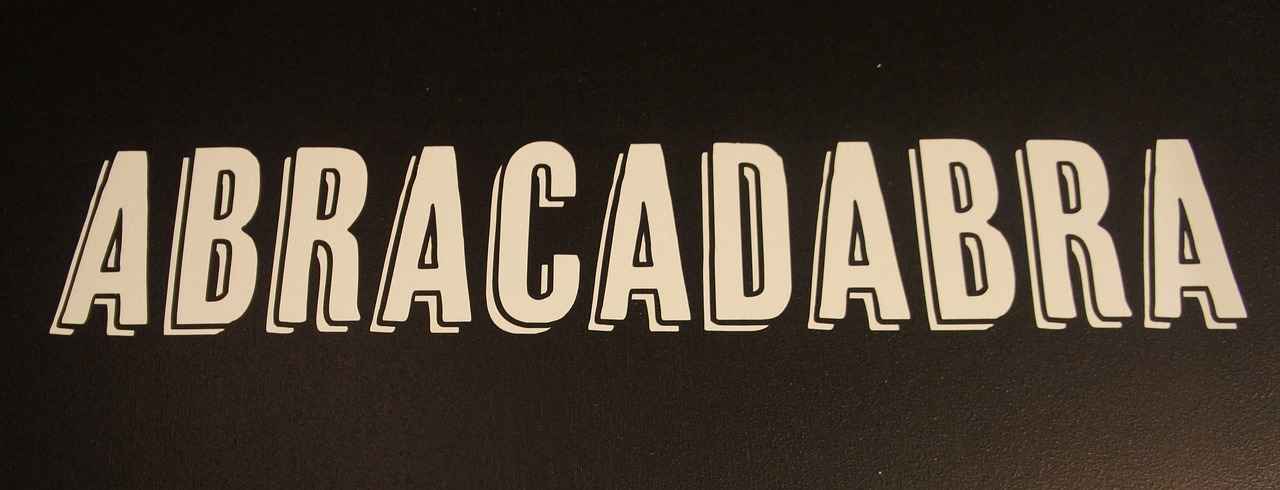 When is the Next Harris Walz Merch Drop?