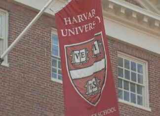 Harvard Faces Federal Task Force Freeze Over Unprecedented Demands harvard-faces-federal-task-force-freeze-over-unprecedented-demands