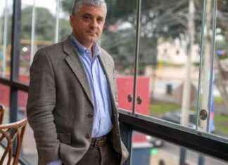 Harvard Professor Challenges Trump: Study on Dictatorships harvard-professor-challenges-trump-study-on-dictatorships