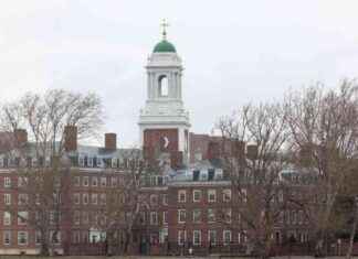 Harvard University Stands Firm Against Trump Administration, Funding at Risk harvard-university-stands-firm-against-trump-administration-funding-at-risk