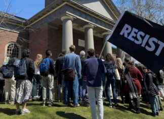 Harvard University sues Trump administration for funding cuts harvard-university-sues-trump-administration-for-funding-cuts