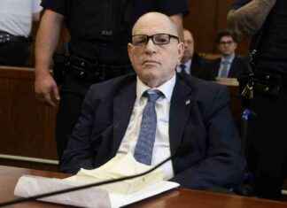 Harvey Weinstein Faces #MeToo Retrial in Court harvey-weinstein-faces-metoo-retrial-in-court