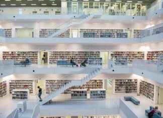 Headboard Design Inspirations for a Stylish and Functional Bedroom Headboard Design Inspirations for a Stylish and Functional Bedroom