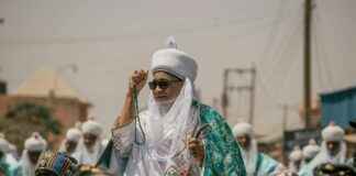 Heavy Fetish Online Communities Pushing Boundaries Of Expression Heavy Fetish Online Communities Pushing Boundaries Of Expression