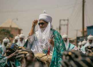 Heavy Fetish Online Communities Pushing Boundaries Of Expression Heavy Fetish Online Communities Pushing Boundaries Of Expression