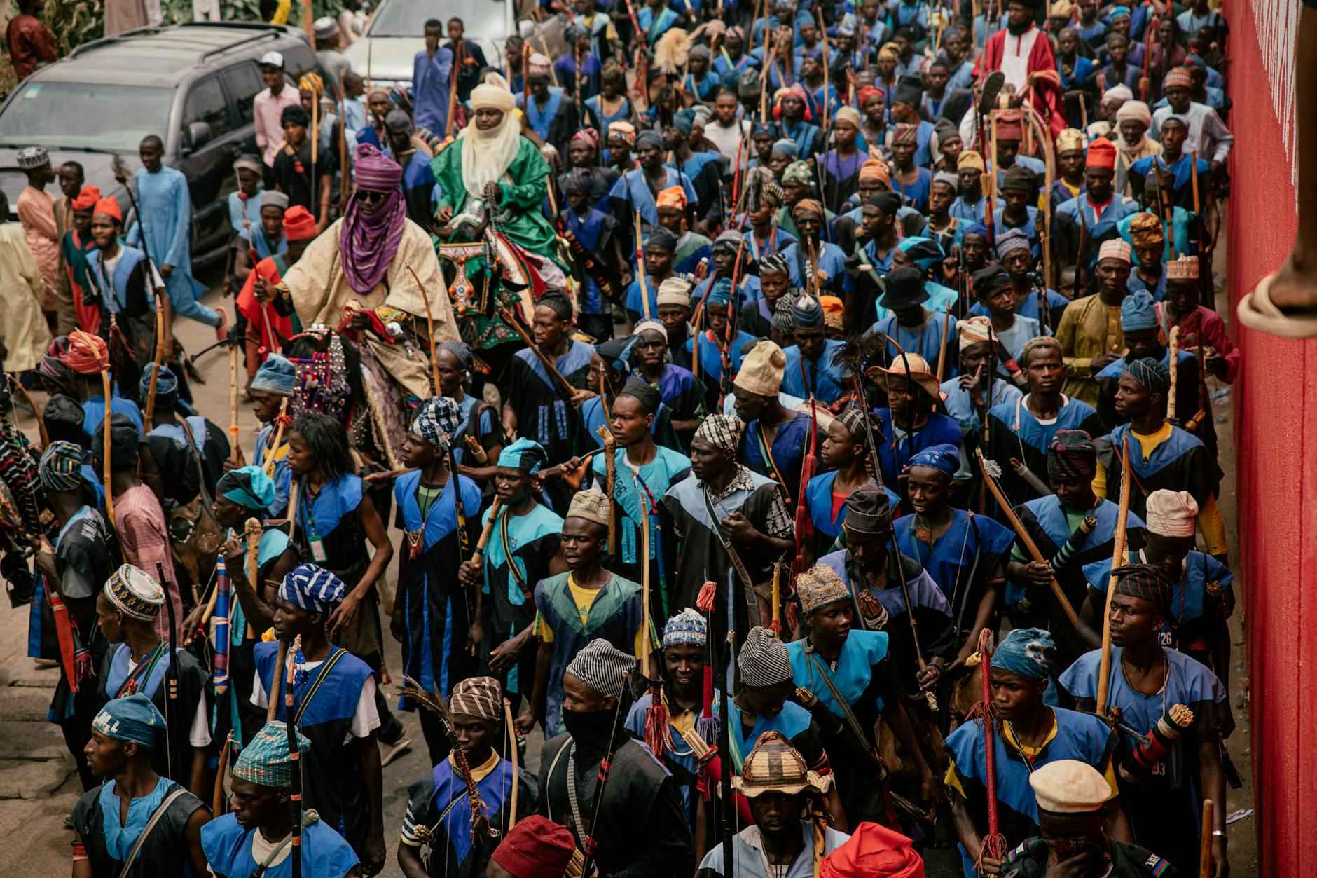 The Importance of Consent and Communication