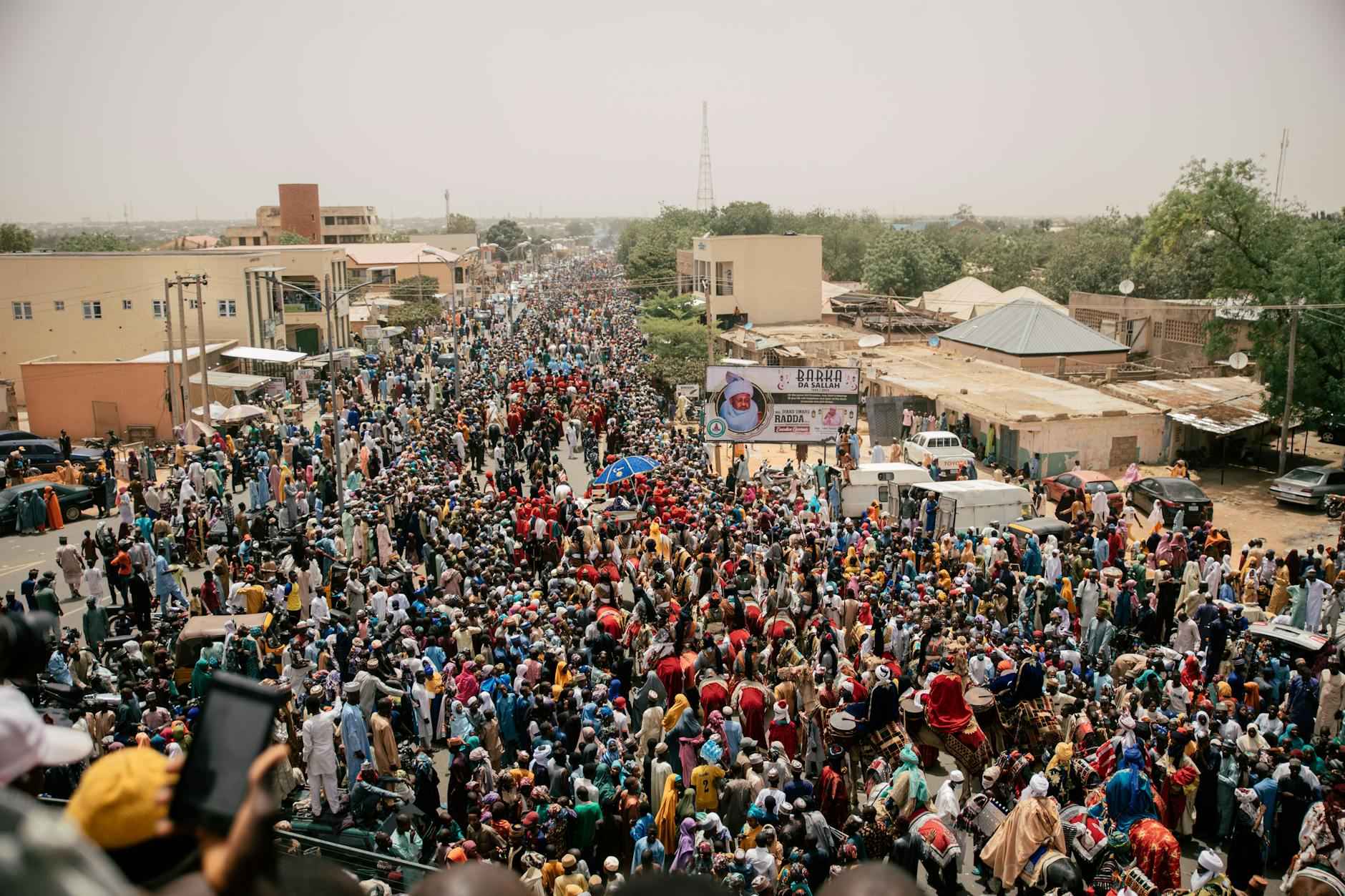 Platforms for Expression: Social Media and Forums