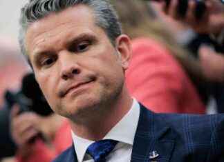 Hegseth’s Threat to Polygraph Military Leaders hegseths-threat-to-polygraph-military-leaders