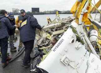Helicopter Crash into Hudson: NTSB Findings helicopter-crash-into-hudson-ntsb-findings