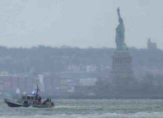 Helicopter Crashes in New York City: A Historical Overview helicopter-crashes-in-new-york-city-a-historical-overview