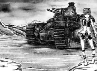 Hentai January 2025: The Most Anticipated Titles and Releases Hentai January 2025: The Most Anticipated Titles and Releases