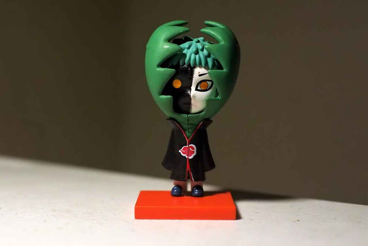 What Are the Most Anticipated Hentai Titles for January 2025?