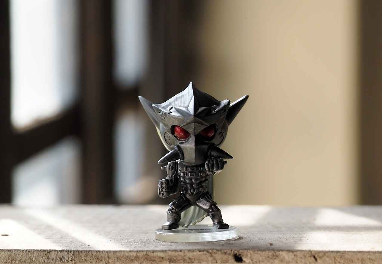 How to Access and Watch New Hentai Releases