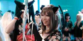 Hentai2Read Review: Top Tags, Hidden Gems & Legal Warnings Hentai2Read Review: Top Tags, Hidden Gems & Legal Warnings