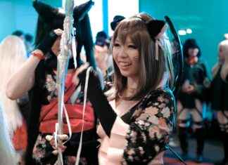 Hentai2Read Review: Top Tags, Hidden Gems & Legal Warnings Hentai2Read Review: Top Tags, Hidden Gems & Legal Warnings