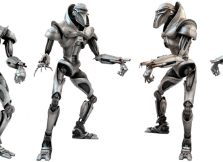 Heretic Full Movie on 123 Movies: Watch or Skip? Heretic Full Movie on 123 Movies: Watch or Skip?