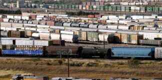 Hickam FCU Review: Should You Switch to This Federal Credit Union? Hickam FCU Review: Should You Switch to This Federal Credit Union?