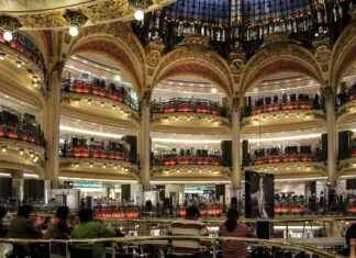 Hidden Gem Jewelry Stores in United States for Unique & Cheap Finds Hidden Gem Jewelry Stores in United States for Unique & Cheap Finds