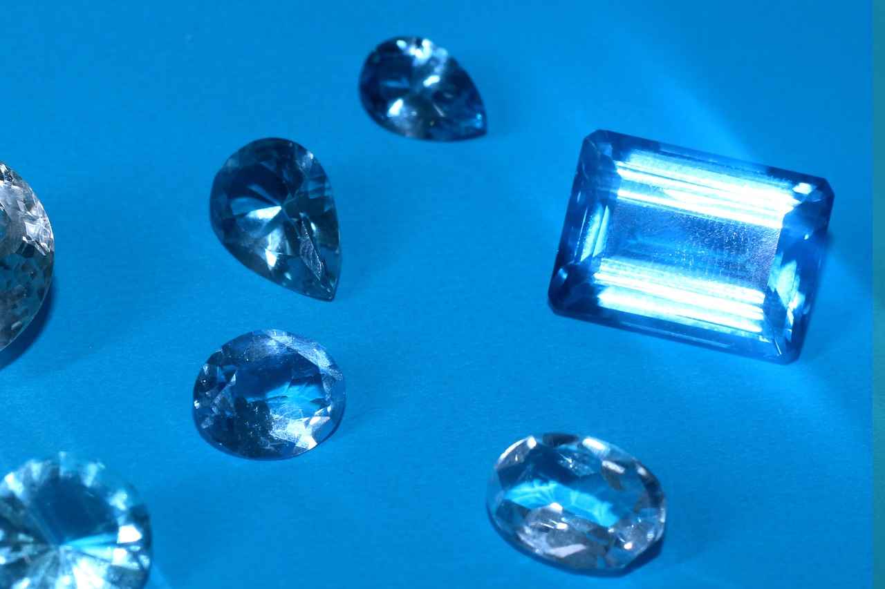 Hidden Gem Jewelry Stores in United States for Unique & Cheap Finds 6 Customer Experiences: What to Expect
