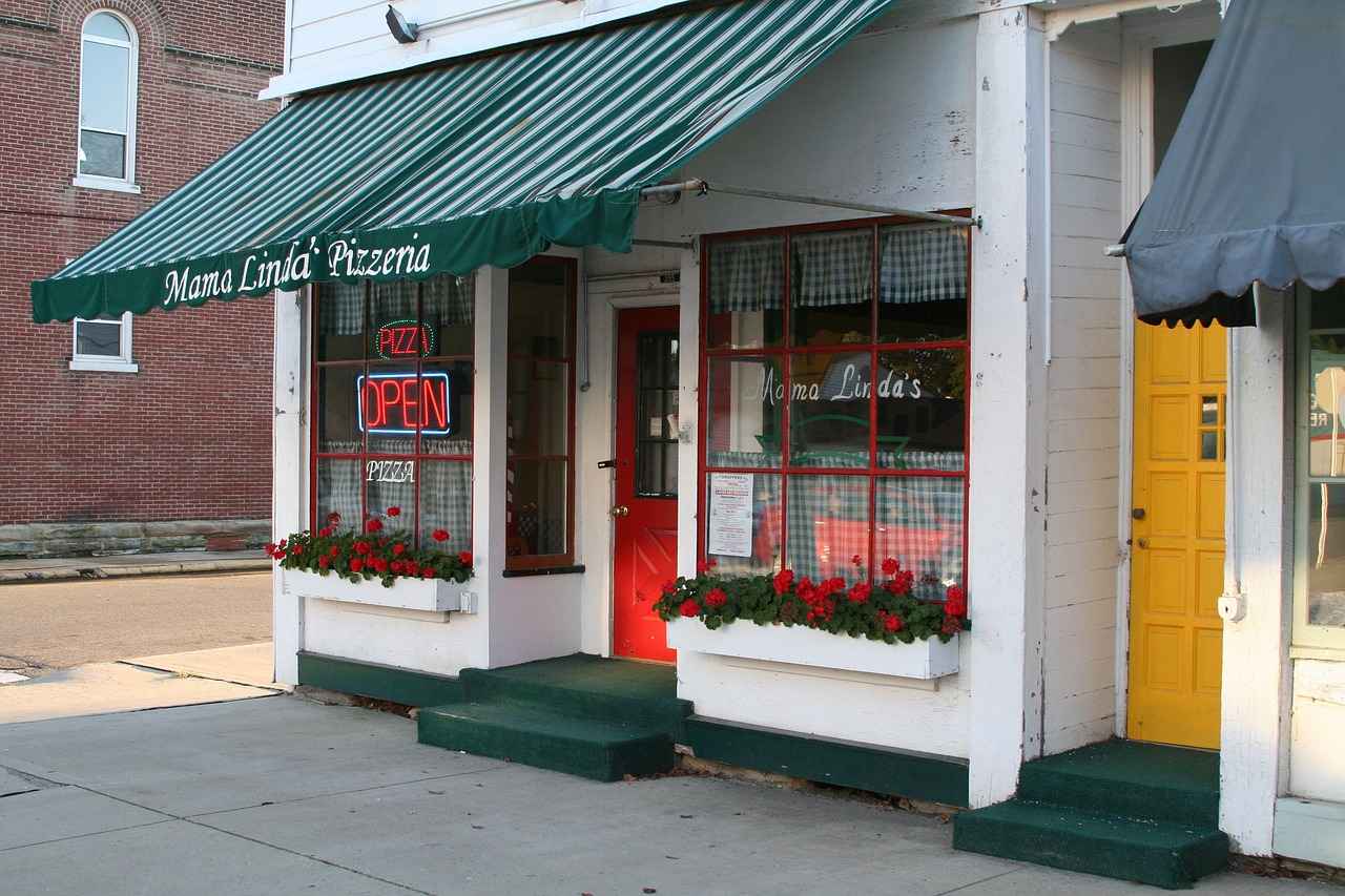 Hidden Gem Jewelry Stores in United States for Unique & Cheap Finds 8 Tips for Negotiating Prices at Jewelry Stores