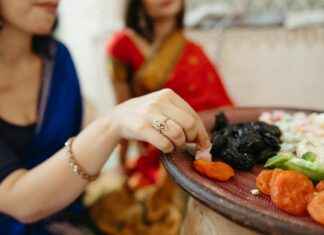 Hidden Gems: Best Indian Food Finds in New York City’s Diverse Neighborhoods Hidden Gems: Best Indian Food Finds in New York City’s Diverse Neighborhoods