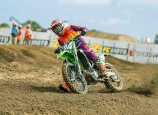 Highlights from the 2022 Honda Civic Sport Highlights from the 2022 Honda Civic Sport