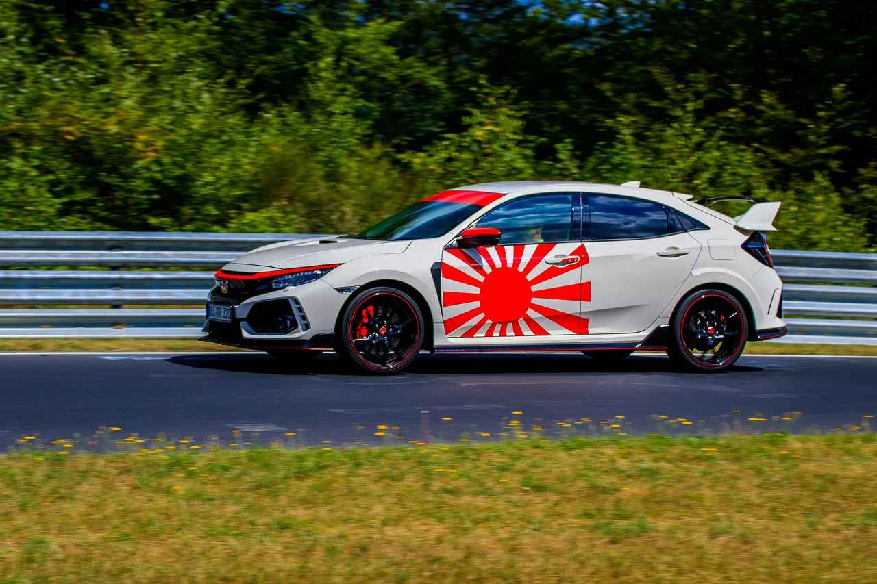 Highlights from the 2022 Honda Civic Sport 2 Engine Specifications