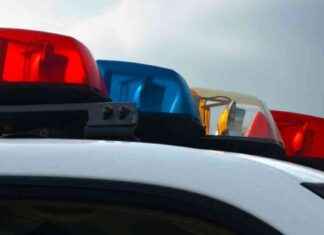 Hikers Rescued in Arizona Desert: Two Separate Incidents hikers-rescued-in-arizona-desert-two-separate-ncidents