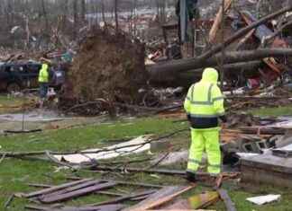 Historic Rain and Severe Flooding Threaten South and Midwest historic-rain-and-severe-flooding-threaten-south-and-midwest