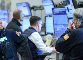 Historic Rally Gains Erased by Market Drop and Tariffs historic-rally-gains-erased-by-market-drop-and-tariffs