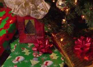 Holiday Shopping Tips Amid Tariff Uncertainty holiday-shopping-tips-amid-tariff-uncertainty