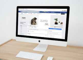 Holly Wolf Nude: A Look at the Popularity of Models in the Digital Age Holly Wolf Nude: A Look at the Popularity of Models in the Digital Age