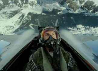 Hollywood Faces Challenges with Trump Tariffs in China hollywood-faces-challenges-with-trump-tariffs-in-china