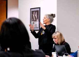 Hollywood Seeks Sacramento’s Aid to Curb Runaway Production hollywood-seeks-sacramentos-aid-to-curb-runaway-production