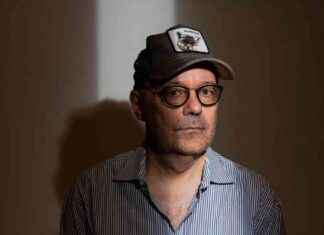 Hollywood’s Fascist Turn: Eroding the Soul of the City hollywoods-fascist-turn-eroding-the-soul-of-the-city