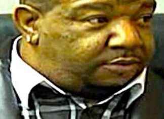 Homeless Man Wins $2.4M Lawsuit, Disappears: California Case homeless-man-wins-24m-lawsuit-disappears-california-case