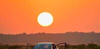 Honda Accord for Sale Near You: 2025 Best Deals Revealed Honda Accord for Sale Near You: 2025 Best Deals Revealed