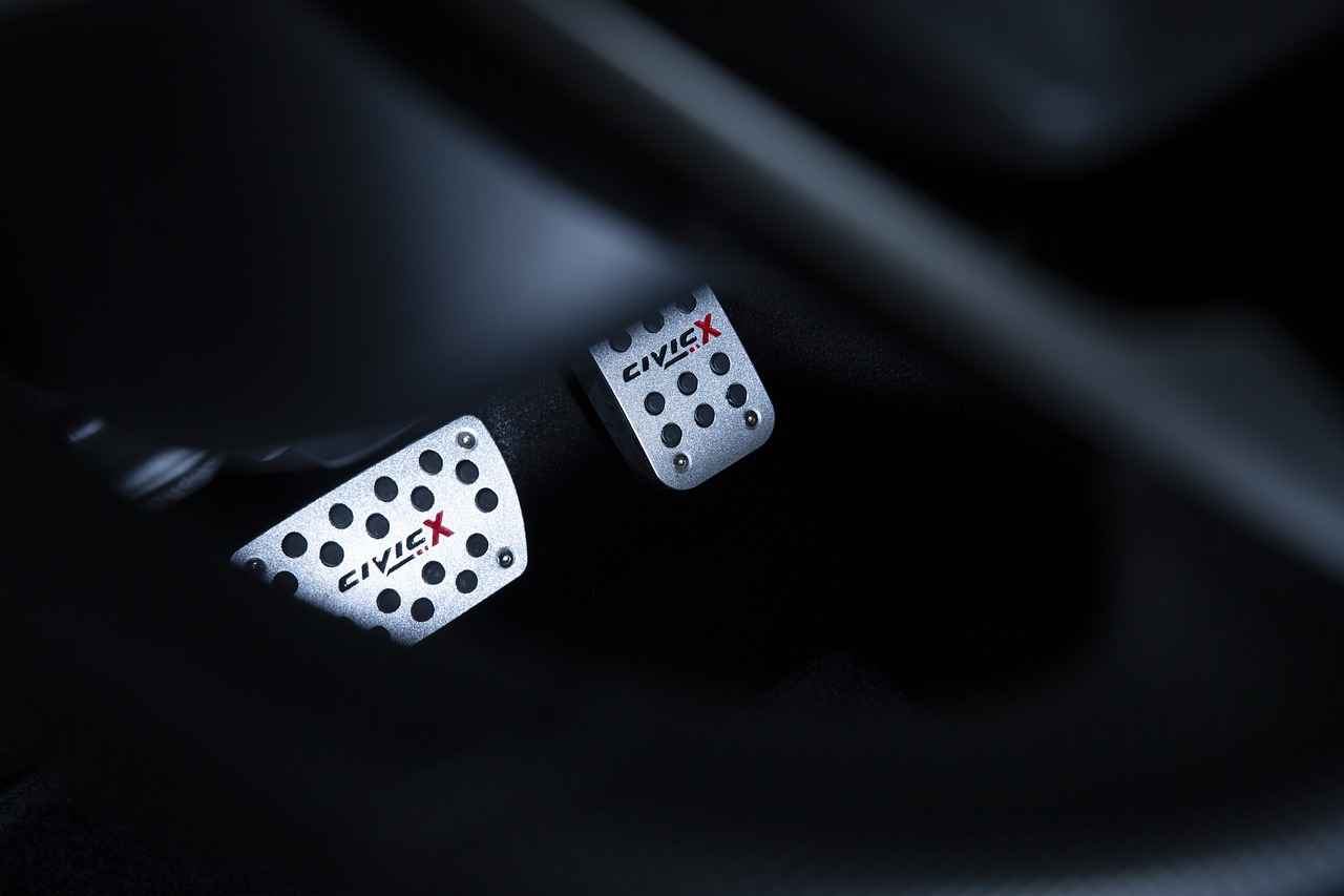 Where Can You Find the Best Deals on the 2025 Honda Accord?