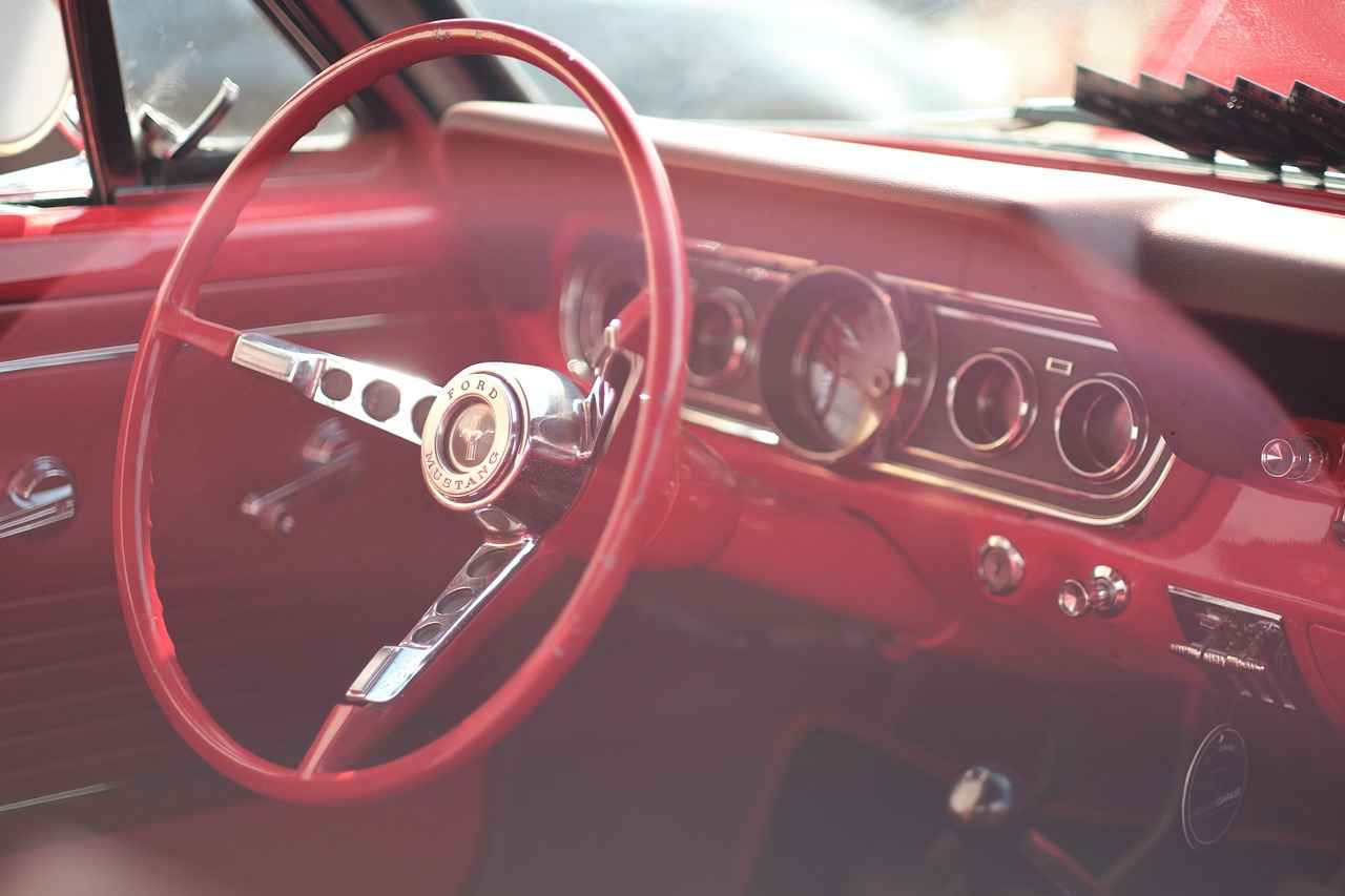 Honda Civic 2000: A Blast from the Past 3 Interior Comfort and Design