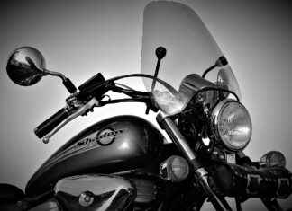 Honda Civic 2008: A Classic That Never Goes Out of Style Honda Civic 2008: A Classic That Never Goes Out of Style