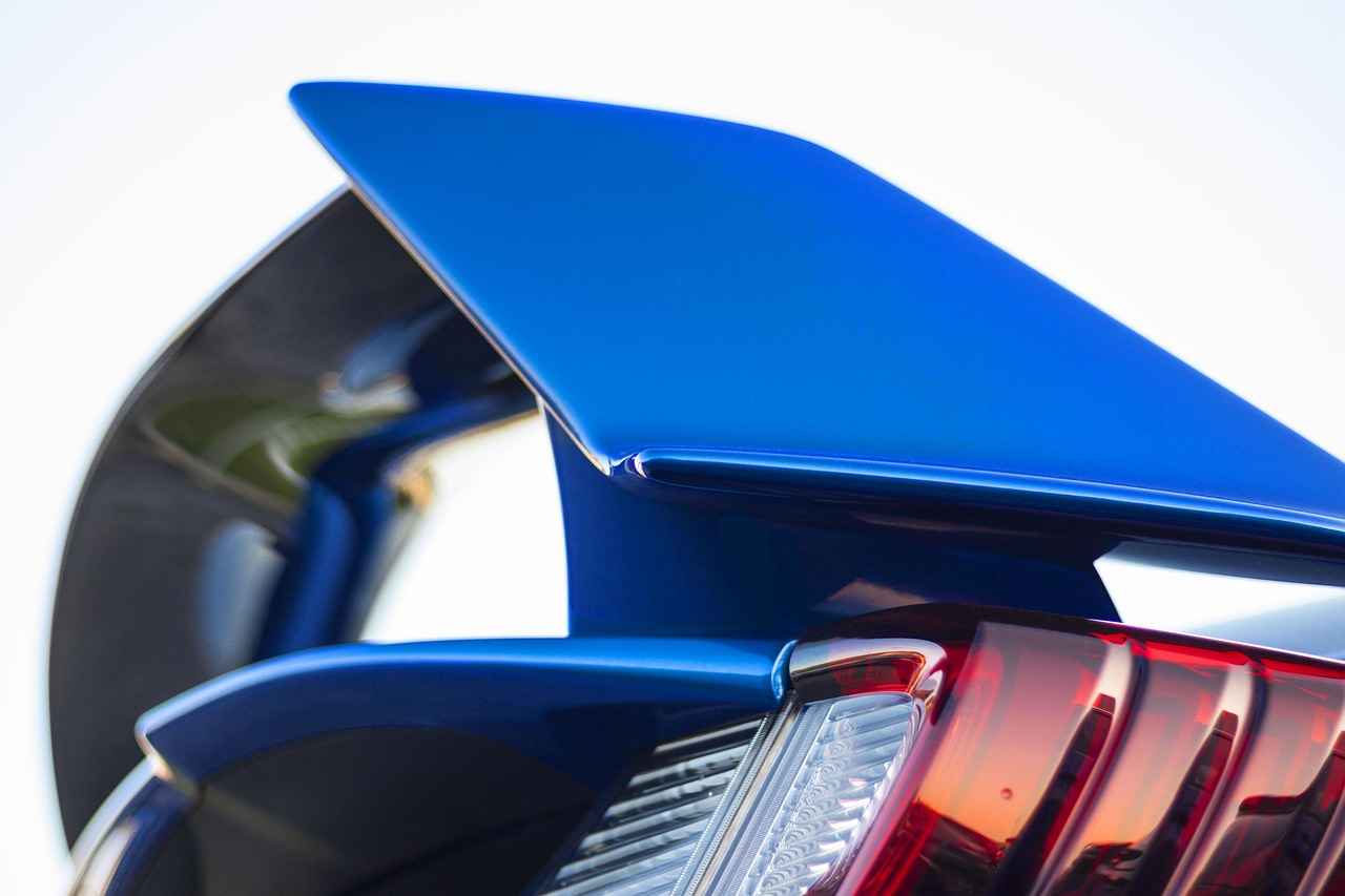 Honda Civic 2008: A Classic That Never Goes Out of Style 1 Overview of the 2008 Honda Civic