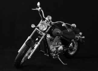 Honda Civic 2020: What Makes It a Top Choice? Honda Civic 2020: What Makes It a Top Choice?