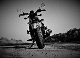 Honda Civic LX vs EX: Which Model Is Right for You? Honda Civic LX vs EX: Which Model Is Right for You?