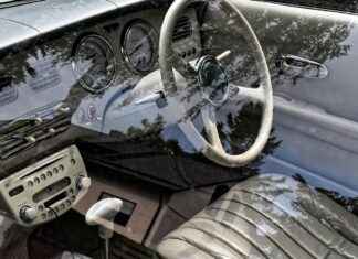 Honda Civic vs Accord: Which Delivers More Value? Honda Civic vs Accord: Which Delivers More Value?