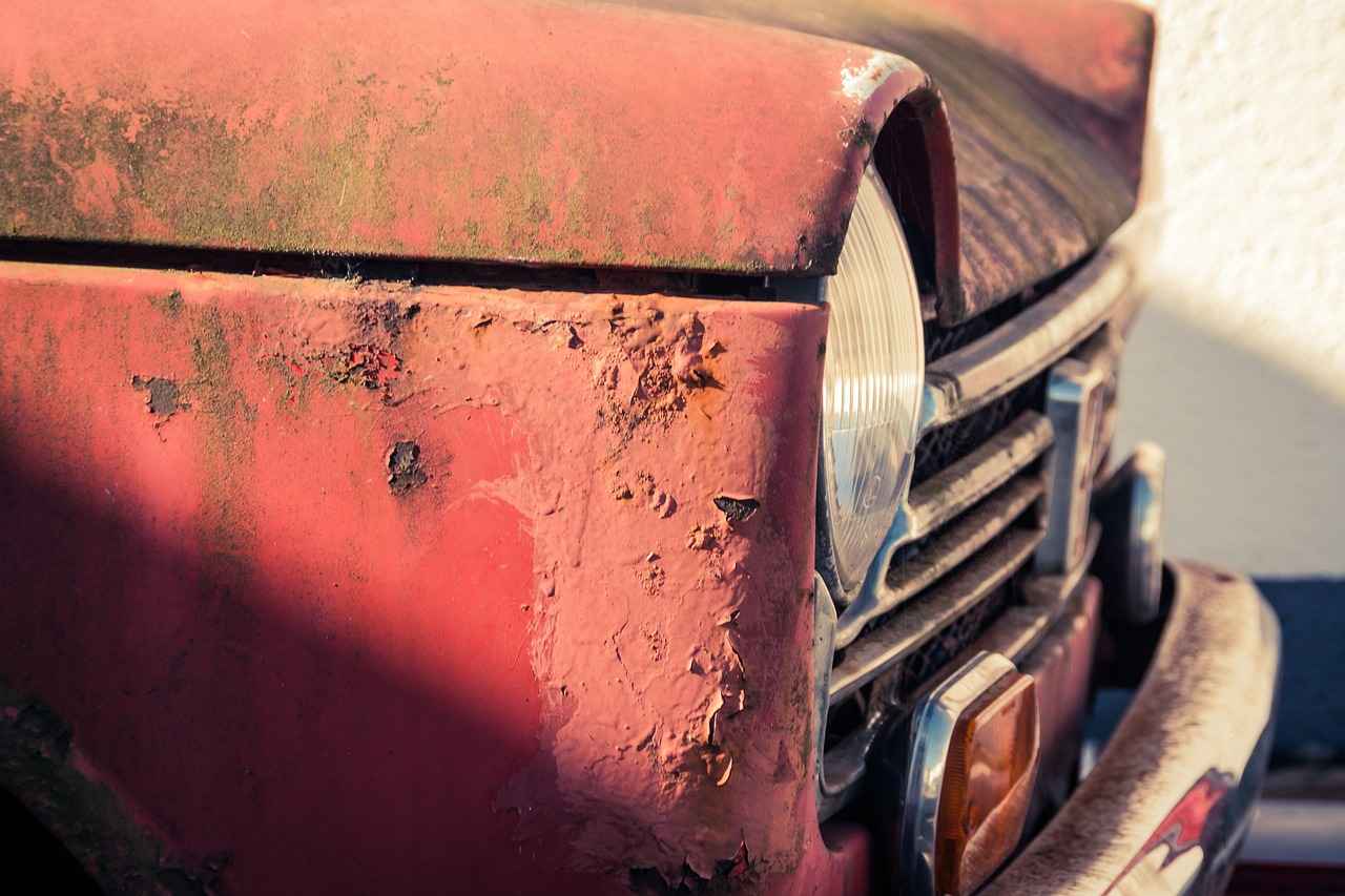 Honda Civic vs Accord: Which Delivers More Value? 10 Customization Options: Personalizing Your Ride