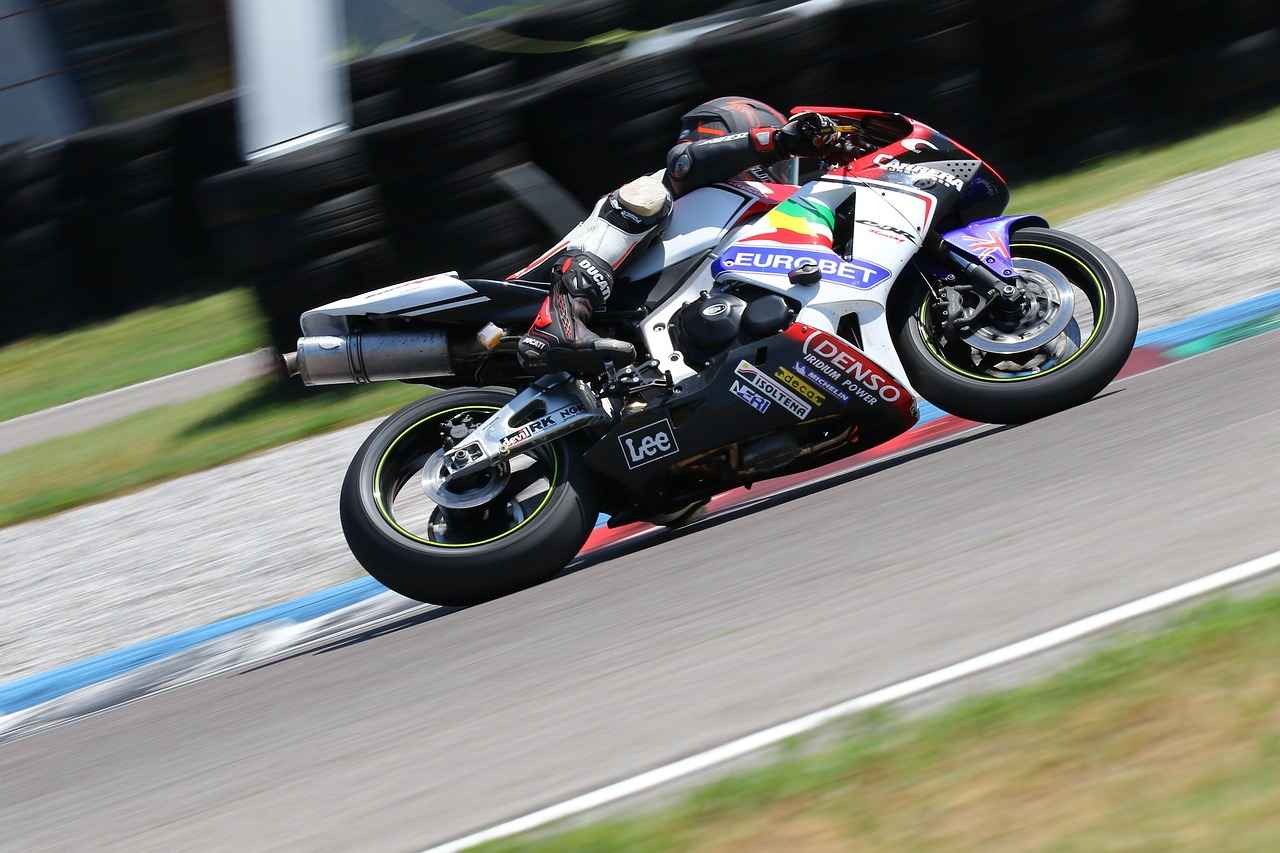 Honda Civic vs Accord: Which Delivers More Value? 11 Environmental Impact: Eco-Friendly Choices