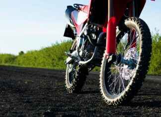 Honda Civics for Sale: Tips for Finding Your Perfect Match Honda Civics for Sale: Tips for Finding Your Perfect Match