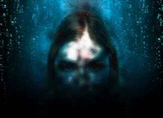 Horror Movies for Kids: Spooky But Safe for Young Viewers Horror Movies for Kids: Spooky But Safe for Young Viewers