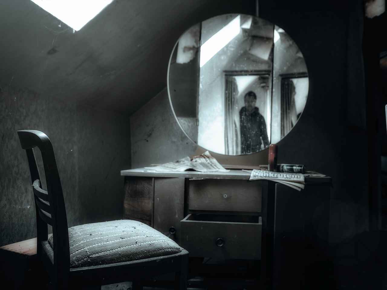 Horror Movies for Kids: Spooky But Safe for Young Viewers 8 Conclusion: Finding the Right Balance